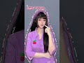 udah phobia sama lagu ini sampe apal