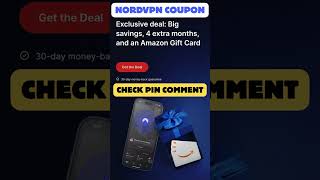 Nordvpn Coupon Code 2026