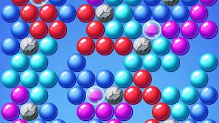 Bubbles Shooter bubble Shooter android gameplay I bubble Shooter l new levels