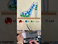 funny all levels mobile games, best cool gameplay android ios