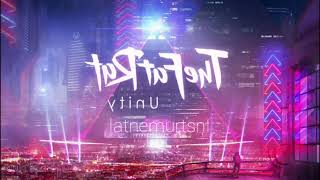 TheFatRat - Unity (Instrumental) ~Reversed~