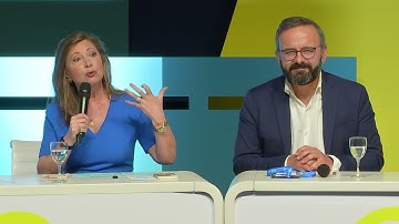 WNE 2025 Sponsor Tribune - FRAMATOME