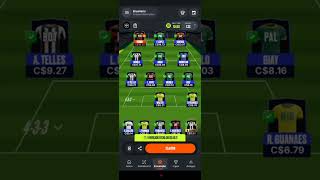 Time para mitar #R14 / Dicas do Cartola FC 2026 / Cartola 🎩 FC