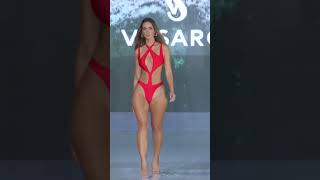 Swimwear 2023 | #fashion #viral #reels #shorts #short #shortsvideo #fashion #shortvideo #bikini