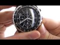 Test de la montre police 10962j5b02m  watchshopuk nouveau