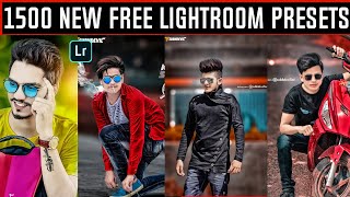 Lightroom Se Photo Kaise Edit Kare | Lightroom Best Photo Editing screenshot 4