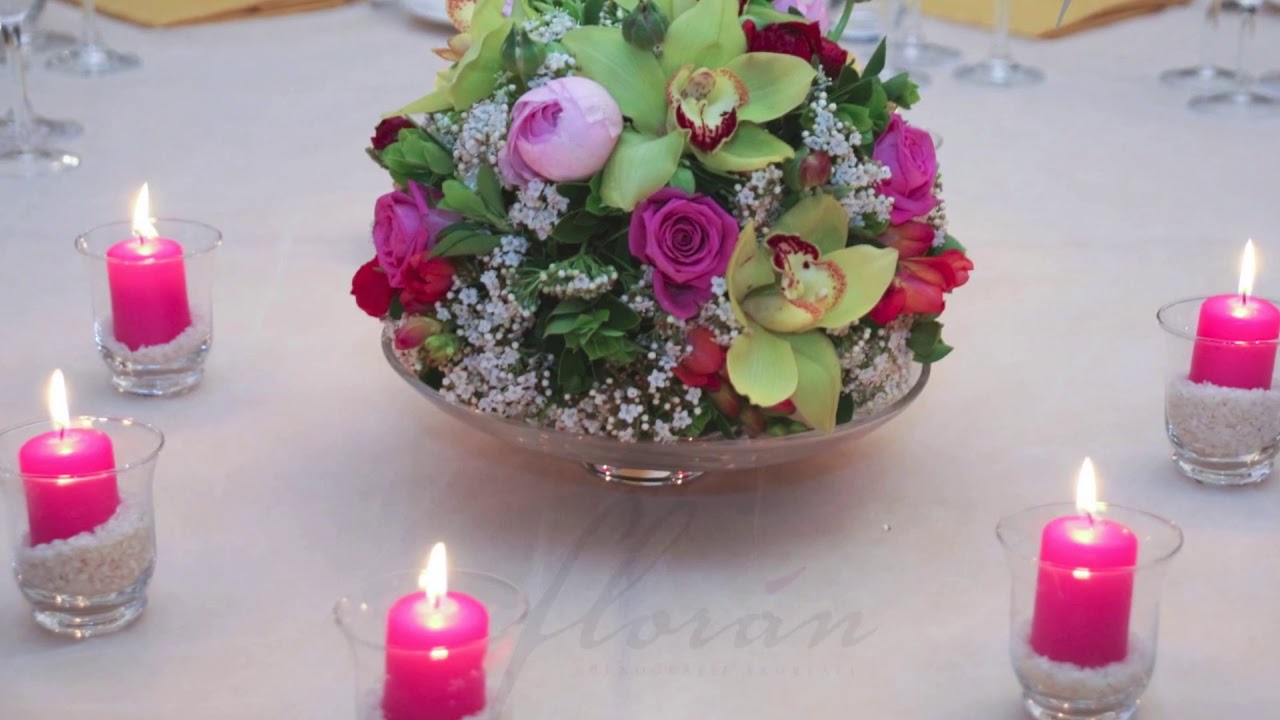 Ti amo sempre - Antonio Lo Brutto e Chiara Capizzi