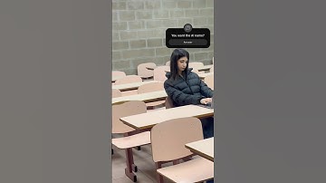 Exams are easier with this AI 🤯 #blackboxai #exams #finalexam #coding #programming