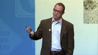 Details CfA Summit 2013 | Institutionalizing Innovation | Dave Edinger Update