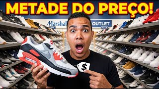 VLOG NOS EUA: A VIDA DE QUEM TRABALHA COM PROGRAMAÇÃO E IA