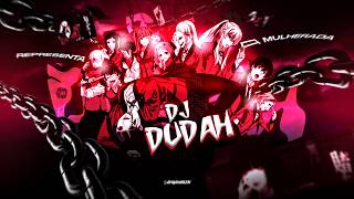 MODO ZOOM - ÂNYA E MC LIPEX [ DJ DUDAH E DJ FABITO ] 2K25