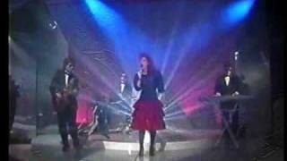 C C Catch Are You Man Enought