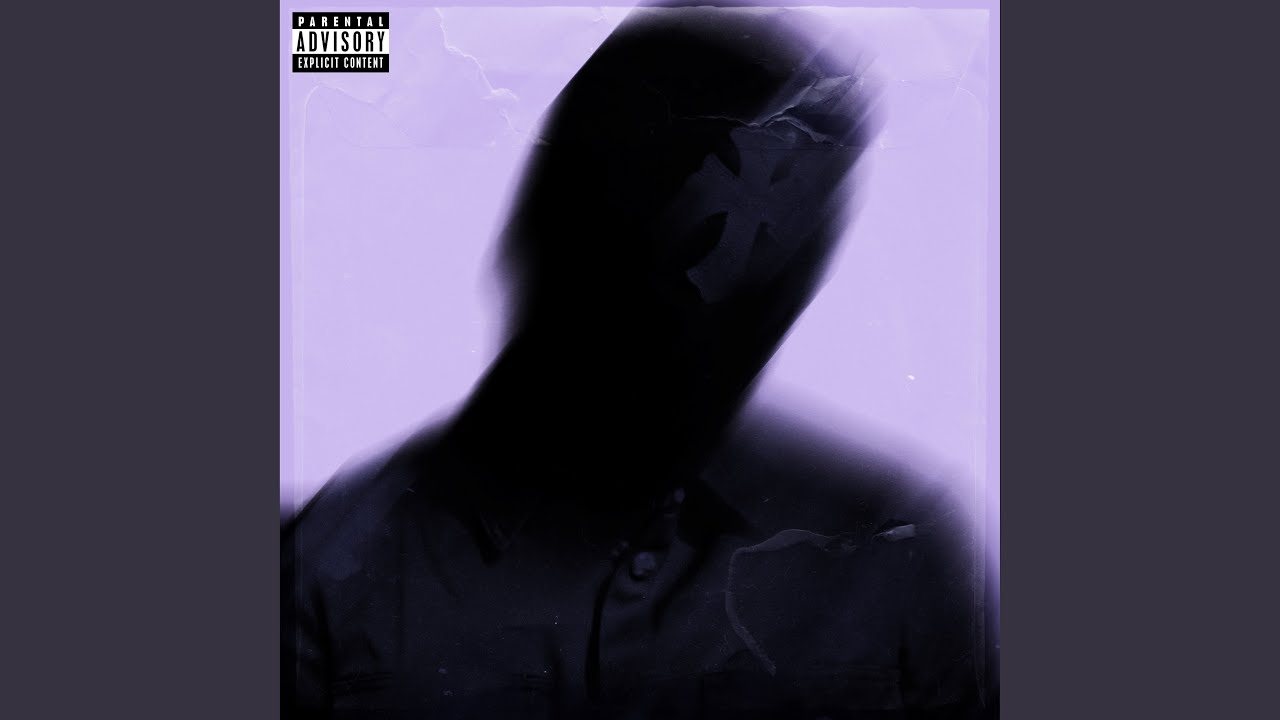 Watch Black Light on YouTube Watch Black Light on YouTube