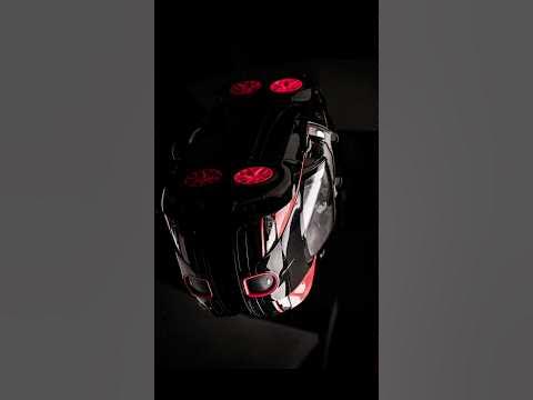 Why is Bugatti so expensive? - YouTube