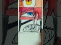 anime#eye#colour#sketch#siddhi#arts#45/13#4March2025