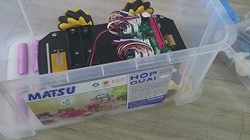 Làm quen với Microbit ( phần cứng+ lập trình)