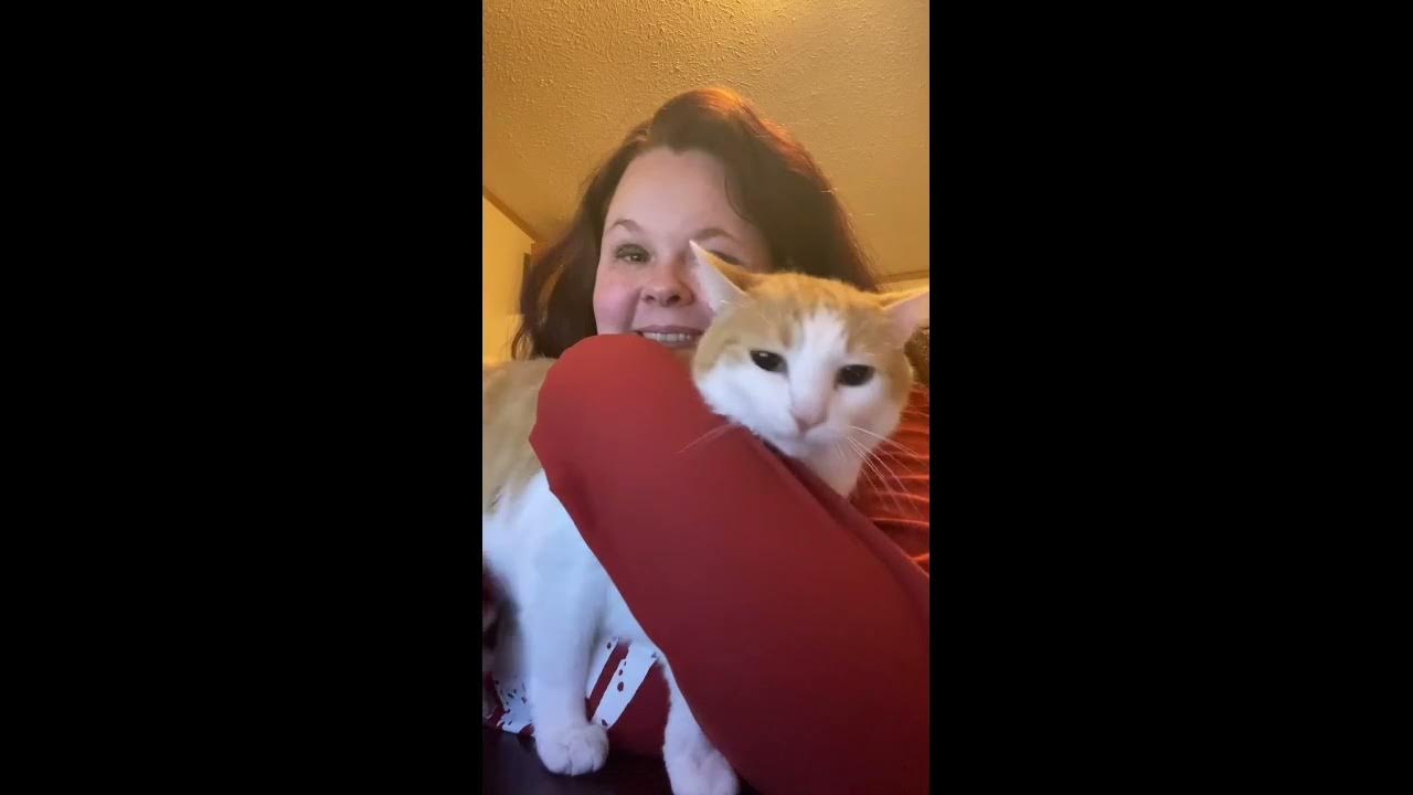 Kep1er (ケプラー) ‘Daisy’ REACTION (OCT 2022 COMEBACK) YouTube