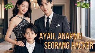Download Lagu 🔎CEO terkejut! Ibu anaknya ternyata...🤯【IN DUB】【FULL】#youtubeshorts ##drama MP3 Download Lagu 🔎CEO terkejut! Ibu anaknya ternyata...🤯【IN DUB】【FULL】#youtubeshorts ##drama MP3