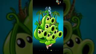 Las 3 Plantas De Tipo Guisante Mas Fuertes 1000 Sups