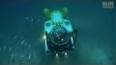 The Fascinating World of Submarines ile ilgili video