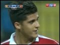 كأس مصر 2016 - ملخص لمسات اللاعب احمد الشيخ فى مباراة " الاهلى VS ديروط " ما رأيك باداءه؟