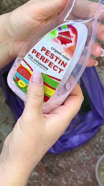 https://vt.tiktok.com/ZSDTY91UF/