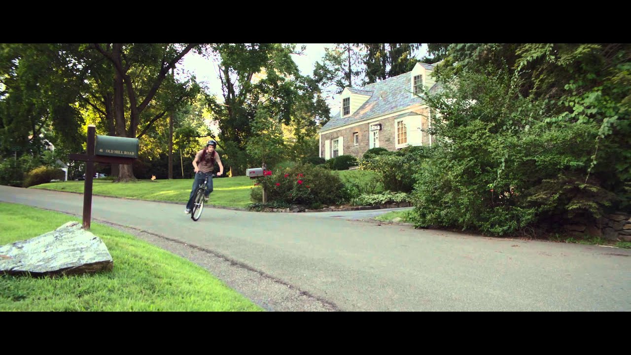 camera iphone 8 plus apk A Birders Guide to Everything 2014 Official Trailer [HD 1080p]
