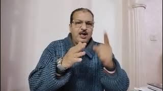 تجميد قانون الايجار القديم المعدل  رقم 164 لسنه 2025 والذي صوت عليه مجلس النواب..