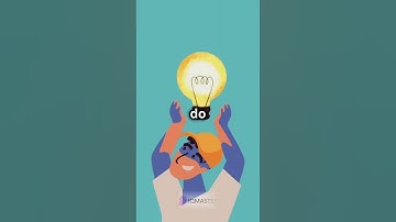 Find odd number #riddles #maths #puzzle #gk #mathstricks #education #shortvideo #iq #quiz #viral