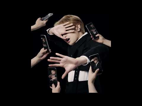 (offvocal)ヒトゴト /  feat. Kento Nakajima　リアルカラオケ(Instrumental)ドラマ「しょせん他人事ですから ～とある弁護士の本音の仕事〜」主題歌
