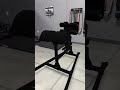 Want to pull the trigger on a new GHD but unsure if it fits your space?
