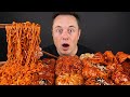 AI Elon Musk Mukbang Challenge 🤯 Giant Food Feast ( AI)#mukbang #elonmask #viral #trending