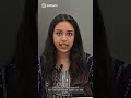 Simply Solar Ep. 2 | What Is a PPA in Solar?