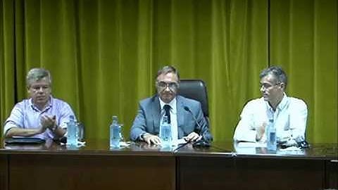 WIDEN-ITC 2014 - Welcome