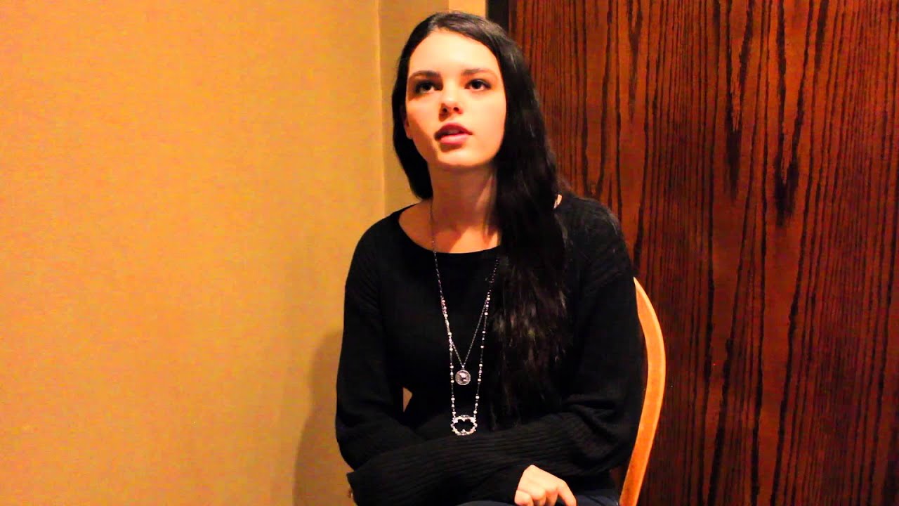 Masters Reacts: First Female NFL Ref