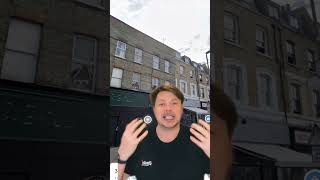 Airspace For Sale On Rightmove