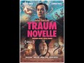 Traumnovelle Official Trailer