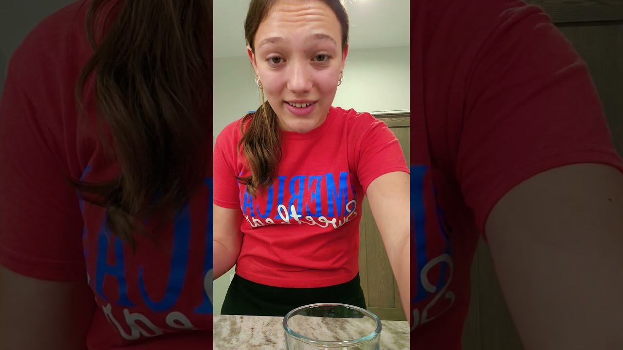 FINALLY, change my EARRINGS with me!! 💍👂🔥