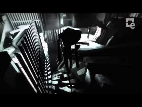 Tangiers Stealth Trailer.mp4