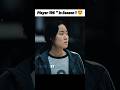 Same Number Player ЁЯШНЁЯе Squidgame Thanos Shorts SquidGame Same Number Player ЁЯШНЁЯе Squidgame Thanos Shorts SquidGame