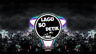 Dj goyang lumba lumba 30 Detik
