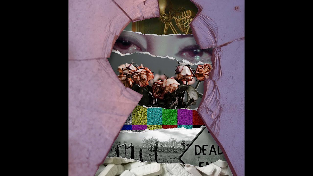 Παρακολούθηση DxddyMxck x MattGantos - BrokenWindow (Visualizer) στο YouTube Παρακολούθηση DxddyMxck x MattGantos - BrokenWindow (Visualizer) στο YouTube
