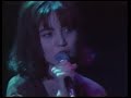 POiSON GiRL FRiEND ‎– The Future Is Now (Live)