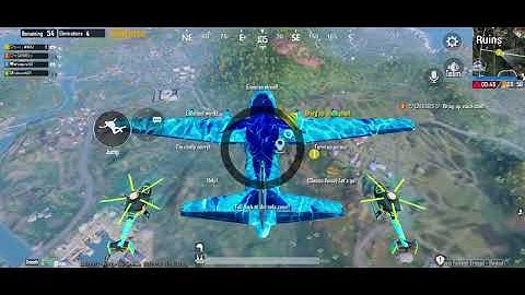 #pubgmnextstarprogram#pubgmobile#pubgmobilec9s27 ❤️❤️ https://sg.creatorhub.pubgmobile.com/t/aKLnuG