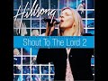 HILLSONG PLATINUM COLLECTION 2 CD2
