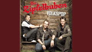 Unser Lied