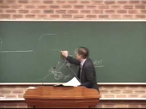사도행전 14강 썸네일