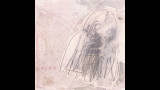 Beige, Bruxely - Perfect Official Audio