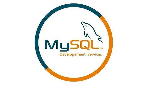 TUGAS PRAKTIKUM SISTEM BASIS DATA..MEMBUAT DATABASE DI MYSQL