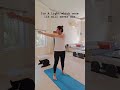 Meditation & Yoga A Way of Life #thetahealingwithrachnamehra #lightroom #transformation